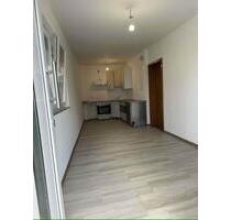 Ein zimmer Wohnung - 550,00 EUR Kaltmiete, in Eutingen im Gäu (PLZ: 72184)