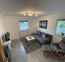 Möblierte Wohnung Ferienwohnung Monteurwohnung incl. wlan & NK - Bremerhaven Schiffdorferdamm