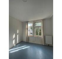 Zentrales WG-Zimmer Altbau Heilbronn