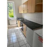 2-Zimmer-Wohnung mit Terrasse & Einbauküche - Doberlug-Kirchhain