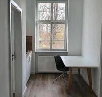 Gemütliche Wohnung für 2 - 395,00 EUR Kaltmiete, in Magdeburg (PLZ: 39108) Nordwest