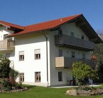 Bayerischer Wald Bauernhofurlaub Ferienwohnung Bodenmais - Teisnach