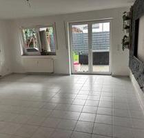 Wohnung in Neunkirchen - 750,00 EUR Kaltmiete, in Neunkirchen (PLZ: 57290)