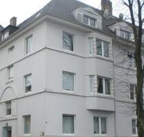 2 ZKB - Karlstraße - Wohnung in Wetter - Wetter (Ruhr)