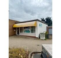 Gewerbefläche in guter Lage zum 01.01.2026 zu vermieten - Wolfenbüttel