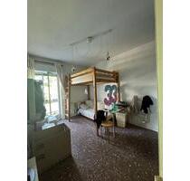 Exchange apt in Milan - 550,00&nbsp;EUR Kaltmiete, ca.&nbsp; 35,00&nbsp;m&sup2; in Berlin (PLZ: 10409) Pankow