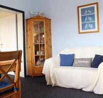 Fewo Krohn Cuxhaven 4 Ferienwohnung Sahlenburg 17.11-20.11.