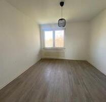 Wir sanieren für Sie - charmante 2-Raum-Wohnung in ruhiger Lage - Essen Stadtbezirk VI