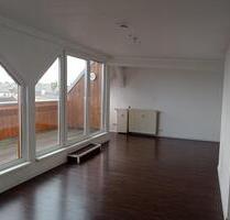Gemütliche 2-Zimmer-Wohnung in Berlin-Spandau (68,47 m²)