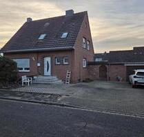 Heimeliges Einfamilienhaus mit Garage und viel Stauraum - Kevelaer Kervenheim