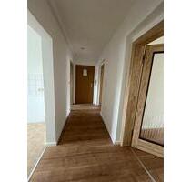 Waldstraße 15 - 320,00 EUR Kaltmiete, ca.  58,40 m² in Heideland (PLZ: 07613)