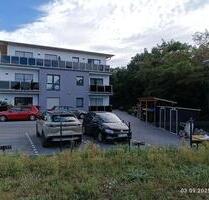 3 Raumwohnung am Kanal - 863,00 EUR Kaltmiete, in Haldensleben (PLZ: 39340)