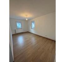 Drei Zimmer Wohnung - 950,00 EUR Kaltmiete, in Eutingen im Gäu (PLZ: 72184)