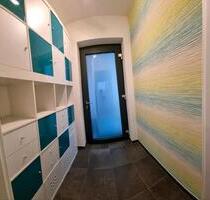 Wohnung, 2 Zimmer Wohnung - 850,00 EUR Kaltmiete, ca.  74,00 m² in Sulzbach am Main (PLZ: 63834)