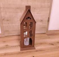 Haus zuvermieten Heinsberg - 1.100,00 EUR Kaltmiete, ca.  135,00 m² in Heinsberg (PLZ: 52525)