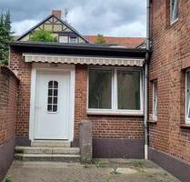 Büro Gewerberäume ruhig gelegen auf Hinterhof - Gardelegen