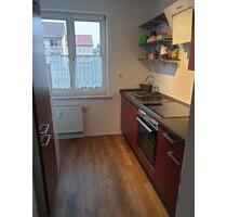 Helle Wohnung in Kronach Stadt - 930,00 EUR Kaltmiete, ca.  71,00 m² in Kronach (PLZ: 96317)