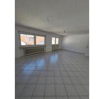 Wohnungen Miete 1OG Appartment in Haus - Hambrücken