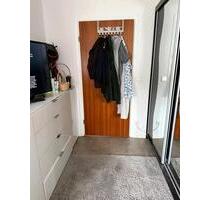3 Zimmerwohnung - 850,00 EUR Kaltmiete, ca.  79,00 m² in Reichenbach an der Fils (PLZ: 73262)
