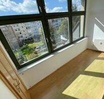 3-Raum-Wohnung mit Balkon - 420,00 EUR Kaltmiete, in Zeitz (PLZ: 06712)