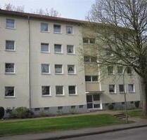 Hier fühlen Sie sich wohl: tolle 4-Zi.-Wohnung - Bochum Eppendorf