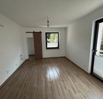 3 Zimmer Erstbezug mit Gemeinschaftsgarten Gemünd - Mitte - Schleiden