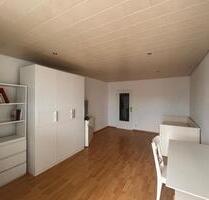 Attraktive 2-Zimmer Wohnung in Langenfeld Richrath - Langenfeld (Rheinland)