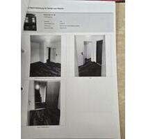 4 Raum Wohnung in Malchin - 450,00 EUR Kaltmiete, in Malchin (PLZ: 17139)