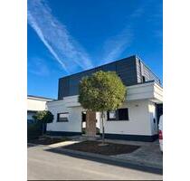 Einfamilienhaus - 749.000,00 EUR Kaufpreis, ca.  184,00 m² in Bad Münstereifel (PLZ: 53902)