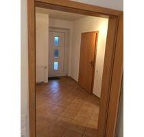 2-Zimmer Wohnung, barrierefrei, ca 55 qm, Süd-West-Terrasse, - Weyhe