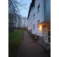 2 Zimmer Eigentumswohnung - 345.000,00 EUR Kaufpreis, in Frankfurt am Main (PLZ: 60320) Mitte-Nord