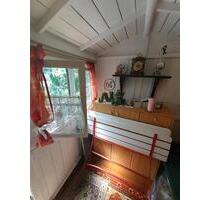 Kleingarten - 1.000,00 EUR Kaltmiete, ca.  0,00 m² in Kamenz (PLZ: 01917)
