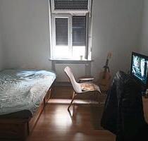 WG Zimmer in Mannheim - 600,00 EUR Kaltmiete, in Mannheim (PLZ: 68159)