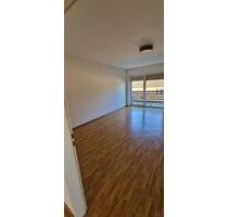 Helle 3-Zimmer-Dachgeschosswohnung in 39264 Nedlitz - Zerbst (Anhalt) Leps
