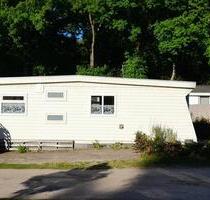 chalet - 