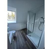 Moderne Dreizimmerwohnung in beliebter Lage in Herford