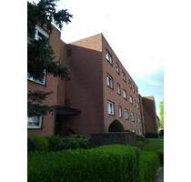 3-Zimmerwohnung mit Balkon und WBS - Gelsenkirchen Gelsenkirchen-Nord