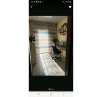 Einfamilienhaus in Ensdorf - 1.150,00 EUR Kaltmiete, ca.  120,00 m² in Bous (PLZ: 66359)