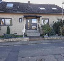 Haus EG Wohnung 140 m2 mit Garten in Rommerskirchen