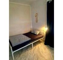 WG Zimmer frei unbefristet Köpenick - Berlin Lichtenberg