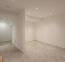 Erstbezug Neubau Appartement - 445,00 EUR Kaltmiete, ca.  40,00 m² in Bolanden (PLZ: 67295)