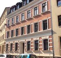 Nimm mich! Günstig geschnittenes 1,5-Zimmer-Single-Appartment - Leipzig Nordost