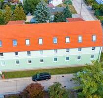 Klein aber fein - 174,00 EUR Kaltmiete, in Staßfurt (PLZ: 39418)