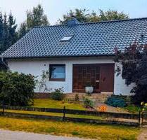 Charmantes Einfamilienhaus in Bokelholm - Emkendorf