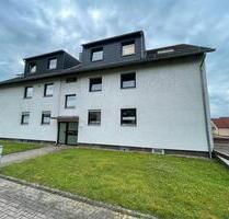 Wohnung zur Miete (Kassel Fasanenhof)