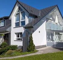2 Fam.-Haus mit ELW, keine Makler Anfragen !!! - Bad Liebenzell