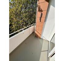 *TOP sanierte Singlewohnung* - 419,00 EUR Kaltmiete, in Hannover (PLZ: 30419) Herrenhausen-Stöcken