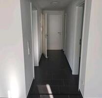 Renovierte 3 Zimmerwohnung - 1.000,00 EUR Kaltmiete, in Plüderhausen (PLZ: 73655)