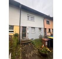 5 Zimmer Reihenmittelhaus zum Verkauf - UNVERMIETET ab sofort!! - Waiblingen
