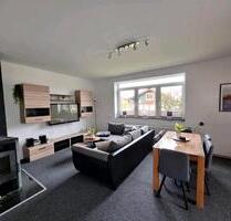 Mietwohnungen - 850,00 EUR Kaltmiete, in Taarstedt (PLZ: 24893)